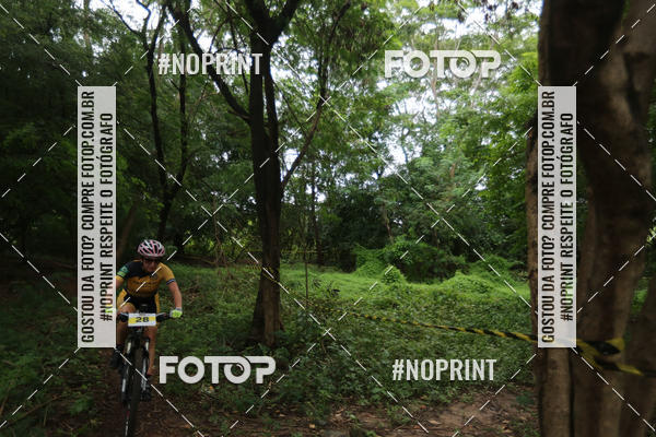 Buy your photos of the eventSHORT TRACK  2019 on Fotop