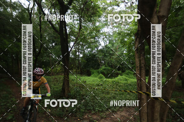 Buy your photos of the eventSHORT TRACK  2019 on Fotop