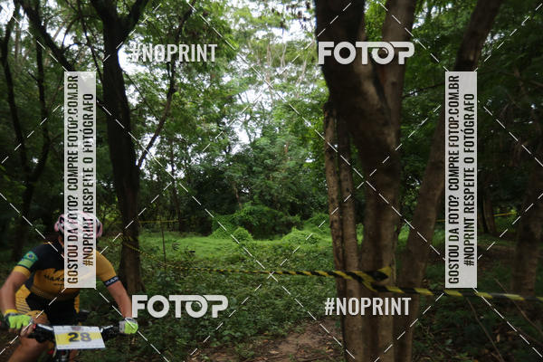 Buy your photos of the eventSHORT TRACK  2019 on Fotop