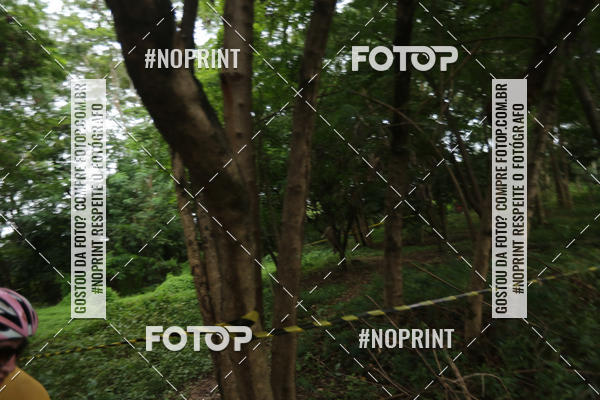 Buy your photos of the eventSHORT TRACK  2019 on Fotop