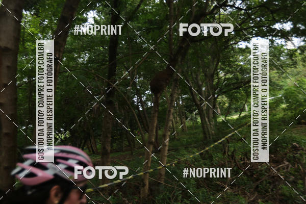 Buy your photos of the eventSHORT TRACK  2019 on Fotop