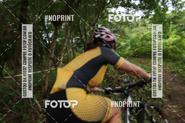 Buy your photos of the eventSHORT TRACK  2019 on Fotop