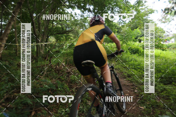 Buy your photos of the eventSHORT TRACK  2019 on Fotop