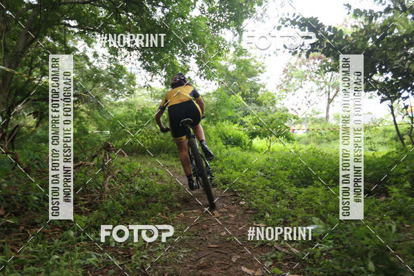 Buy your photos of the eventSHORT TRACK  2019 on Fotop