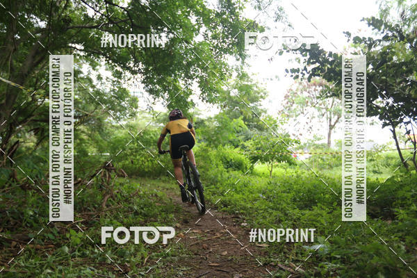 Buy your photos of the eventSHORT TRACK  2019 on Fotop