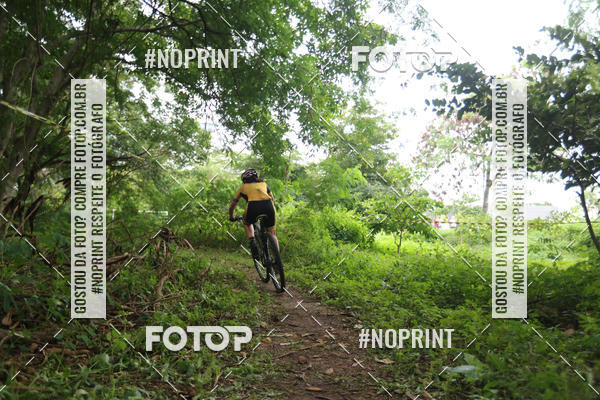 Buy your photos of the eventSHORT TRACK  2019 on Fotop
