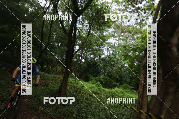 Buy your photos of the eventSHORT TRACK  2019 on Fotop