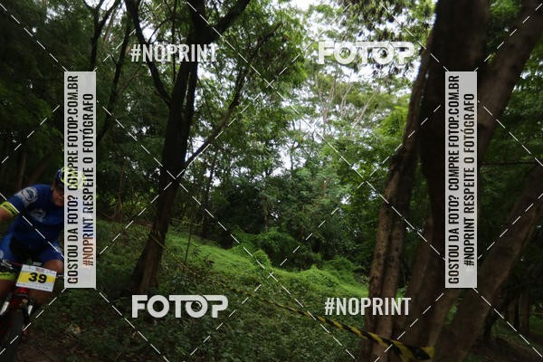 Buy your photos of the eventSHORT TRACK  2019 on Fotop