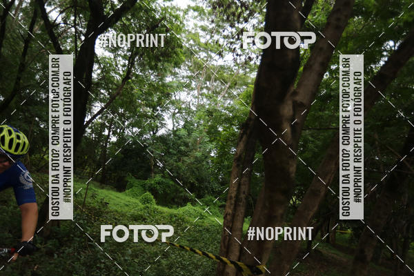 Buy your photos of the eventSHORT TRACK  2019 on Fotop