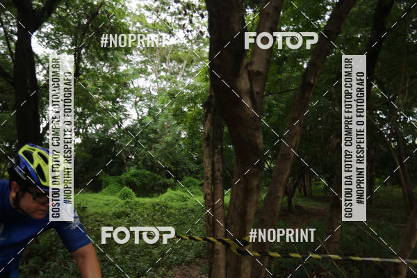 Buy your photos of the eventSHORT TRACK  2019 on Fotop