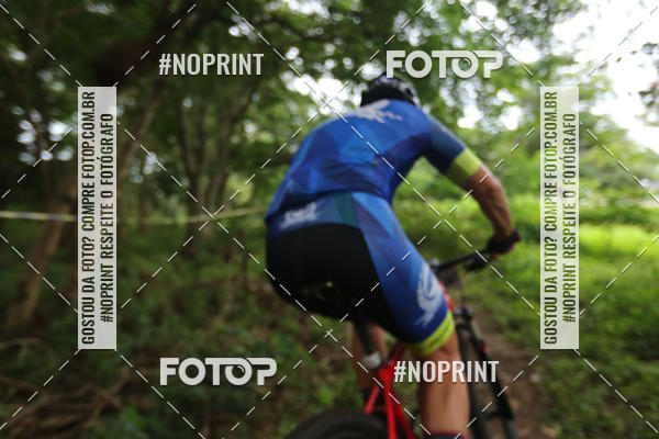 Buy your photos of the eventSHORT TRACK  2019 on Fotop