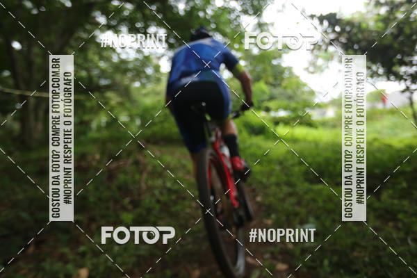 Buy your photos of the eventSHORT TRACK  2019 on Fotop