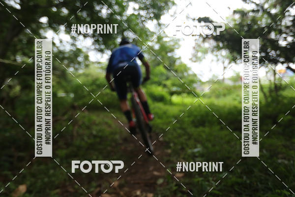 Buy your photos of the eventSHORT TRACK  2019 on Fotop