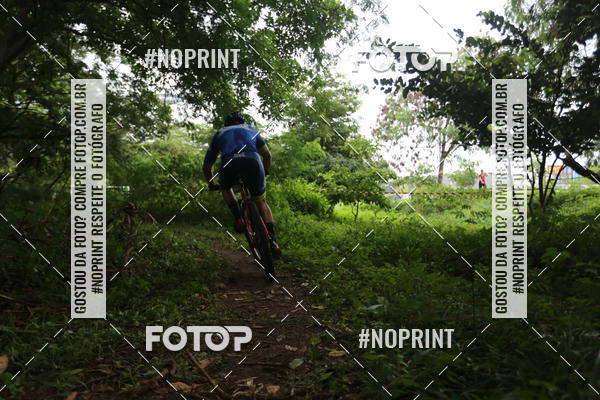 Buy your photos of the eventSHORT TRACK  2019 on Fotop