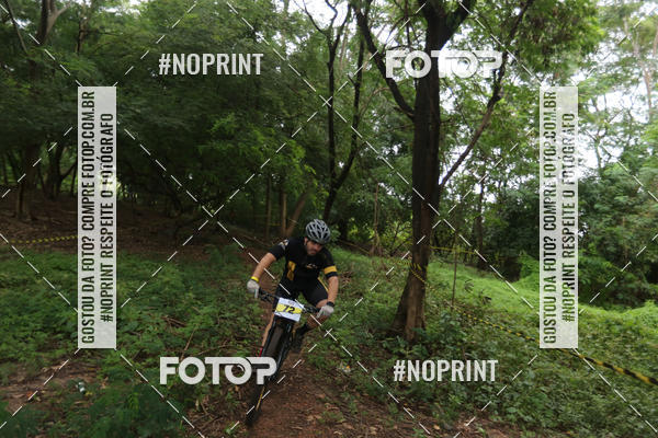 Buy your photos of the eventSHORT TRACK  2019 on Fotop