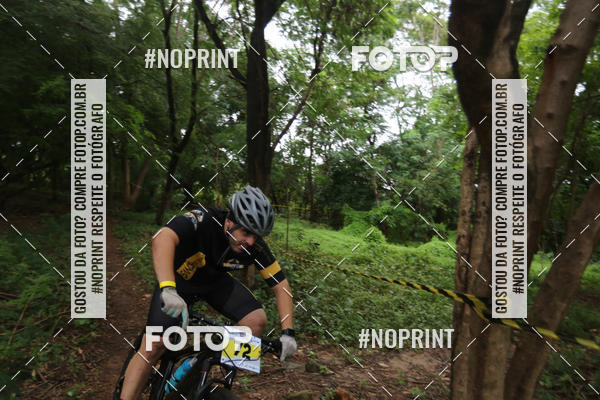 Buy your photos of the eventSHORT TRACK  2019 on Fotop