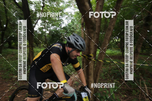 Buy your photos of the eventSHORT TRACK  2019 on Fotop