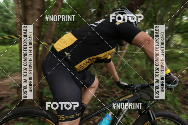Buy your photos of the eventSHORT TRACK  2019 on Fotop