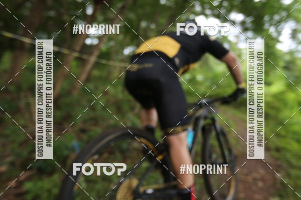 Buy your photos of the eventSHORT TRACK  2019 on Fotop