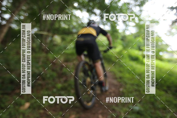 Buy your photos of the eventSHORT TRACK  2019 on Fotop