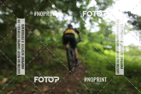 Buy your photos of the eventSHORT TRACK  2019 on Fotop