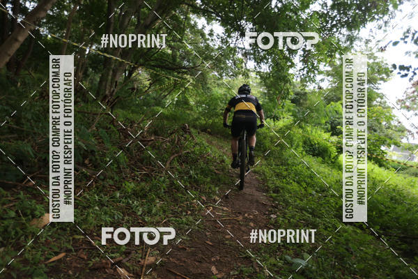 Buy your photos of the eventSHORT TRACK  2019 on Fotop