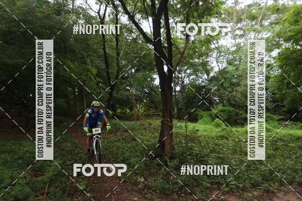 Buy your photos of the eventSHORT TRACK  2019 on Fotop