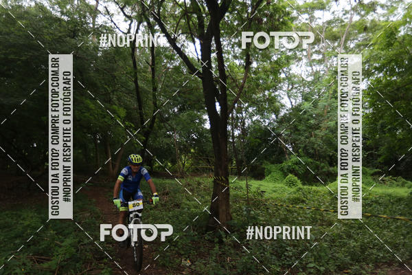 Buy your photos of the eventSHORT TRACK  2019 on Fotop
