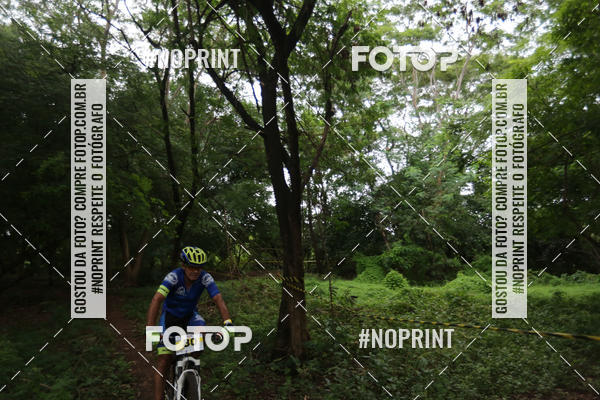 Buy your photos of the eventSHORT TRACK  2019 on Fotop