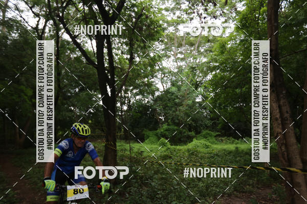 Buy your photos of the eventSHORT TRACK  2019 on Fotop