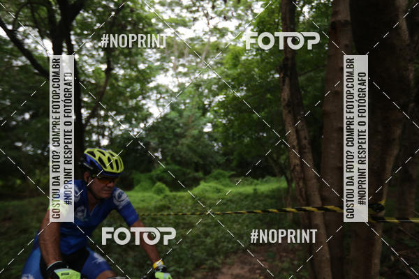 Buy your photos of the eventSHORT TRACK  2019 on Fotop