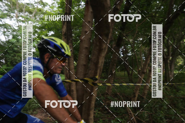 Buy your photos of the eventSHORT TRACK  2019 on Fotop