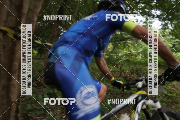 Buy your photos of the eventSHORT TRACK  2019 on Fotop