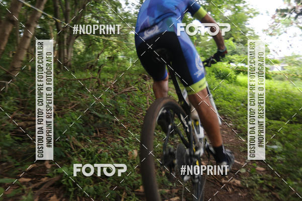 Buy your photos of the eventSHORT TRACK  2019 on Fotop