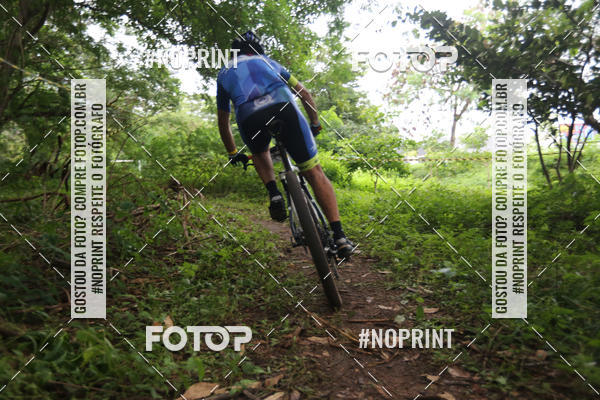 Buy your photos of the eventSHORT TRACK  2019 on Fotop