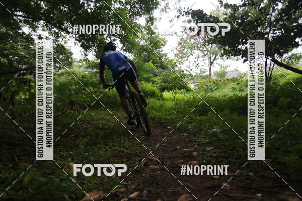 Buy your photos of the eventSHORT TRACK  2019 on Fotop