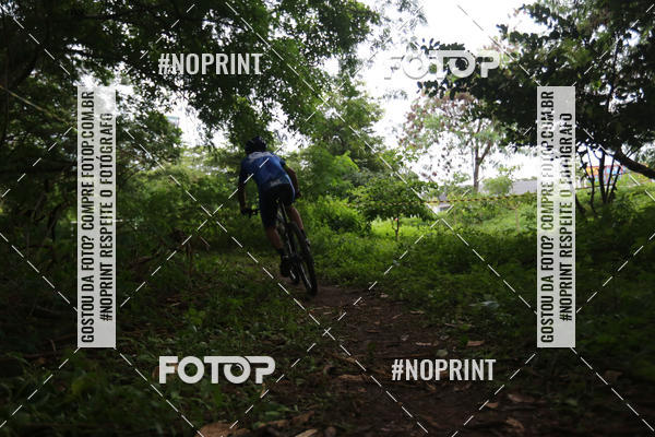 Buy your photos of the eventSHORT TRACK  2019 on Fotop