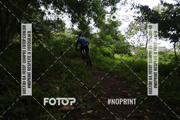 Buy your photos of the eventSHORT TRACK  2019 on Fotop