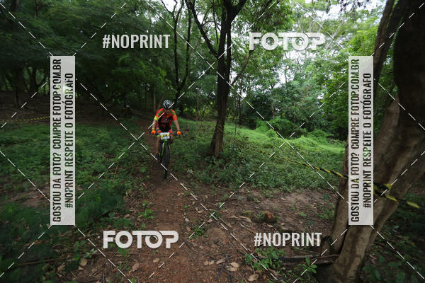 Buy your photos of the eventSHORT TRACK  2019 on Fotop