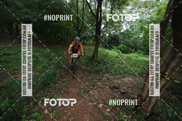 Buy your photos of the eventSHORT TRACK  2019 on Fotop