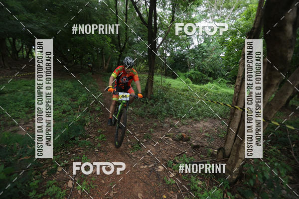 Buy your photos of the eventSHORT TRACK  2019 on Fotop