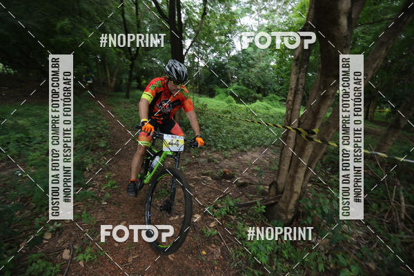 Buy your photos of the eventSHORT TRACK  2019 on Fotop