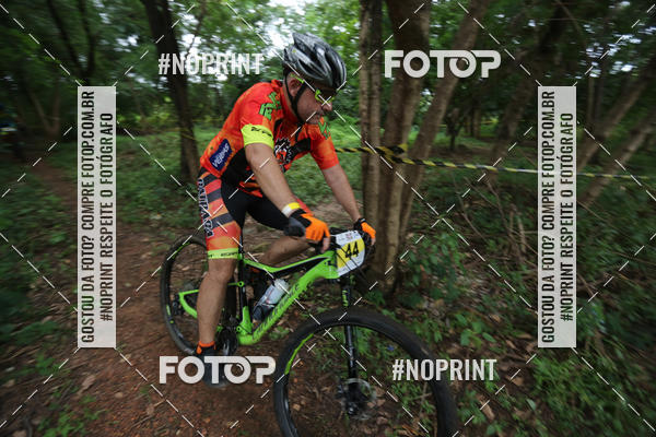 Buy your photos of the eventSHORT TRACK  2019 on Fotop