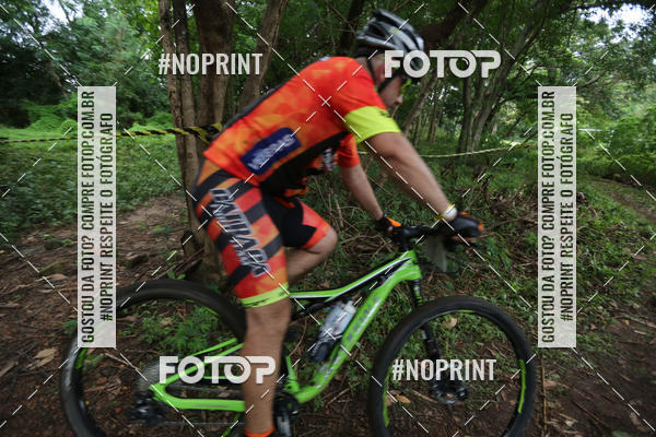 Buy your photos of the eventSHORT TRACK  2019 on Fotop