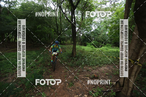 Buy your photos of the eventSHORT TRACK  2019 on Fotop