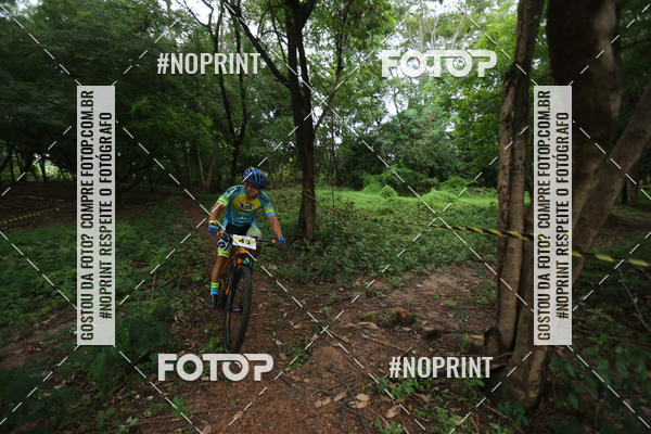 Buy your photos of the eventSHORT TRACK  2019 on Fotop