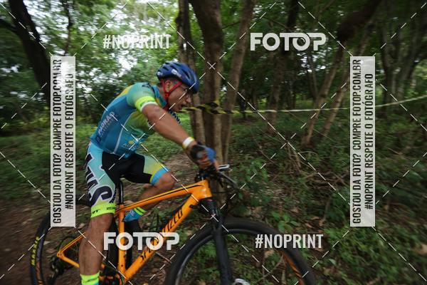 Buy your photos of the eventSHORT TRACK  2019 on Fotop