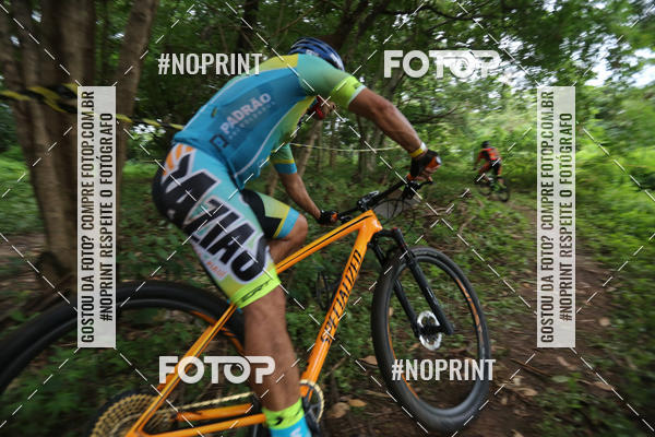 Buy your photos of the eventSHORT TRACK  2019 on Fotop