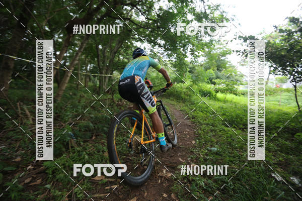 Buy your photos of the eventSHORT TRACK  2019 on Fotop