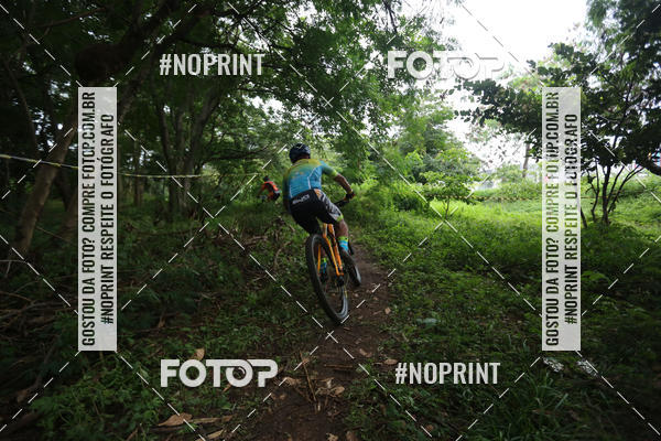 Buy your photos of the eventSHORT TRACK  2019 on Fotop